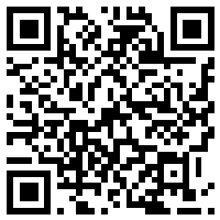 QR Code for bitcoin:1JCFf14XBH8SfhjErvJ442kBzLWvQmbfDL