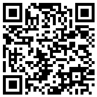 QR Code for bitcoin:1JCFsX41xjmhXgr8R33PC4F2vthywHJ1hA