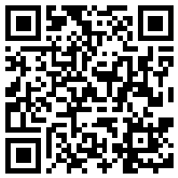 QR Code for bitcoin:1JCFyaDngKb8yRvUq7oCX7jd9GqnBotZB