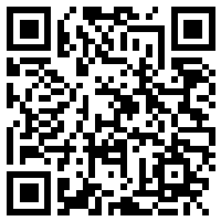 QR Code for bitcoin:1JCG78M76QbSBttA7vMvfJV313NG7dqFfg