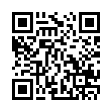 QR Code for bitcoin:1JCGBkyASEnEHf1XPmMNeZY2fEAt7T6Eyo
