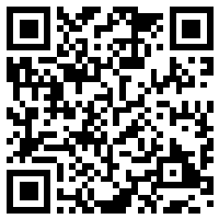 QR Code for bitcoin:1JCGfREfS1tnMKCdXDA3SqEd9cunbjbCxb