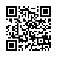 QR Code for bitcoin:1JCGomTmWE9yoWTTUsiiqNDFz2Ee7F2ec