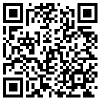QR Code for bitcoin:1JCGz7Jv5h47A6vS4VfLacNFpsP7VFcvoy