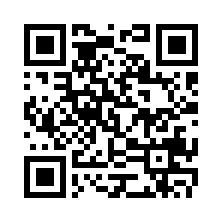 QR Code for bitcoin:1JCHbBEMfegUrDaNppmtQLjQiaAi5qowpp