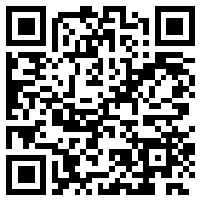 QR Code for bitcoin:1JCHdWjGb2EjA9L8fgn7fpY1m2NuMceSGe