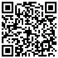 QR Code for bitcoin:1JCHh2Fe6ArhiPiYuTsst5PvEBhtW6sEEa