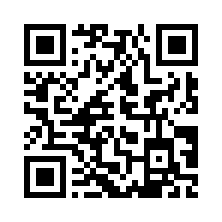 QR Code for bitcoin:1JCHjN2YcwecghppcWKBiiyXrbB1YShWPM