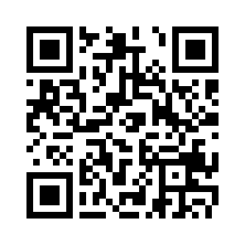QR Code for bitcoin:1JCHw7h68G89VF2htCjaczh8DofUcjs6Us