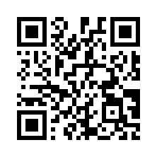 QR Code for bitcoin:1JCJ1rVoPRo5vV3XaehhKDNB8tcG39edpx
