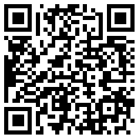 QR Code for bitcoin:1JCJBDedgLcLpNnQK7yaer65GPnTLovEB8