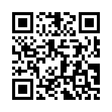 QR Code for bitcoin:1JCJBmdxKgz7TAKxEJvWC29FbTpbdCF8Hz