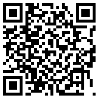 QR Code for bitcoin:1JCJFbCnejaqHNhk4fFdY3MAgYaooJHRsu