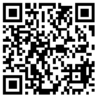QR Code for bitcoin:1JCJPbGbNNjCYCAFtp8Wj6S2FwcJa7DMDM