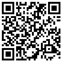 QR Code for bitcoin:1JCJc8wMWuYMDd3S2WScqHaFwcHJWkp1Fa