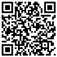 QR Code for bitcoin:1JCJhkiKixd3frFei2AHdbHNBR9Vky2iaR