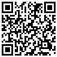 QR Code for bitcoin:1JCJtust1XUTV4ApEmi7behYiFT13o6fFk