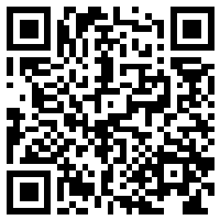 QR Code for bitcoin:1JCK3vyG68fVMH2UaeR4LwjwoQV2ATpbZU