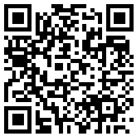 QR Code for bitcoin:1JCKJcx3xUDocMiVb533pf5WbbdcMWzNTs