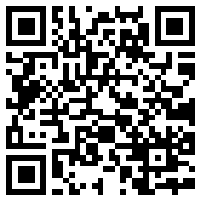 QR Code for bitcoin:1JCKZ2YvaCFUhxoN4DibcL7irNw8tftSLN