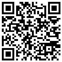 QR Code for bitcoin:1JCKdkbF25j9ytfSV484F5pyySjSSn6cd2