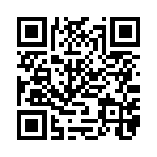 QR Code for bitcoin:1JCKfdRE6n995vTrwk3U793cdfjBG2erZb