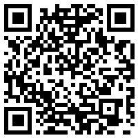 QR Code for bitcoin:1JCKg5GdhGAgSxD4G6FRfqQLR6TvjFf2St