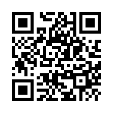 QR Code for bitcoin:1JCKjb7N5j9CL51YC1UTi2DnM9XA9evTmp