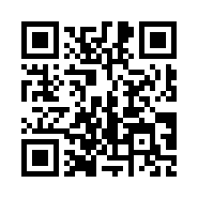 QR Code for bitcoin:1JCKkABn2eNExCfoHnBbuuxNnroF1AFKab