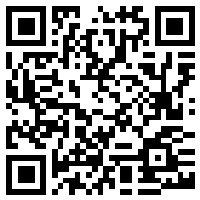 QR Code for bitcoin:1JCKusLWdY63FqPBXP46yGAa75jvm4nknu