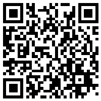 QR Code for bitcoin:1JCL1EDjVcSJbqYBqfwbtKiZ1WL88AtJr