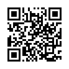 QR Code for bitcoin:1JCLGGTGT4i4pvbDigwYG8BRsWr1uJUmuy