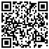 QR Code for bitcoin:1JCLLJrXpJBEMGE39QvsctZbibJHgJSe3n