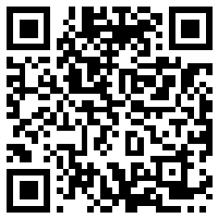QR Code for bitcoin:1JCLTrZWXB1noLBi9yAtsNonzojsLPSiZz