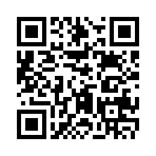 QR Code for bitcoin:1JCLmDUPCvdtUMQHBkF9CouM1pMvqMXpFp