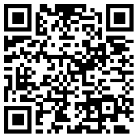 QR Code for bitcoin:1JCLmLRCeyKmzFD2Hs5ZGf112JQTeq6Lf3