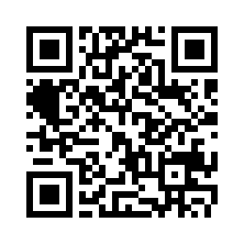 QR Code for bitcoin:1JCLnRbP2hCPyEESuTWDoYiNbGsCxzXf3a