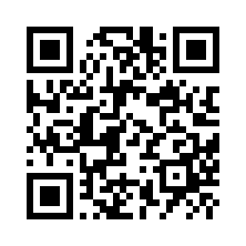 QR Code for bitcoin:1JCLor3PTcCDc1LDaMQe2kT7RSZahRPmWj