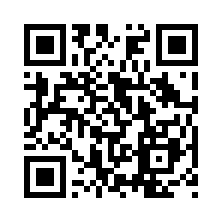 QR Code for bitcoin:1JCLuHQDaRNp4APchMFTqjzJCFtdsZ4PA2