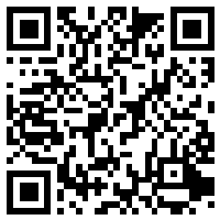 QR Code for bitcoin:1JCMB8uUacNFx3hZ4boh7kWfWMRw4ugrwL