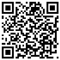 QR Code for bitcoin:1JCMaBCVSQJKTsKZoRCMxikCs5t7B2GLGE
