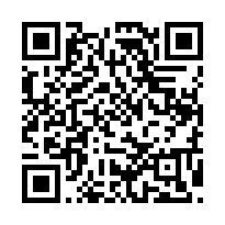 QR Code for bitcoin:1JCMdNuGMSQDDxMhK5wraNFiVF3LEpKphQ