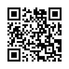 QR Code for bitcoin:1JCMo2wPMHwHmRTDQpG8KFEoFParvpLQoU