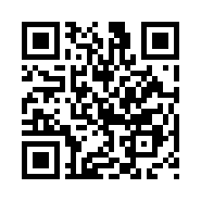 QR Code for bitcoin:1JCMuaq6RzRaVLfECKxrkHTBeRw71kXi5G