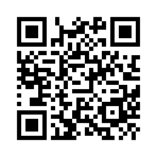 QR Code for bitcoin:1JCN8Z9sLC9mpofrzpherFnEBQnFCWvaeX