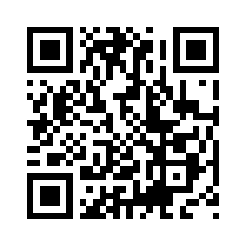 QR Code for bitcoin:1JCNZAtbcfN5D2htS1Z29RMkUPo5Vva6UP