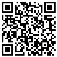 QR Code for bitcoin:1JCNinYwXUfS1z8wJft8dt8ePCpuHThDFf