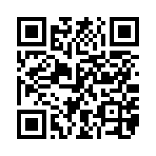 QR Code for bitcoin:1JCNsJsYVqGNqK7fJhzVGtu8ac2edSAUyz