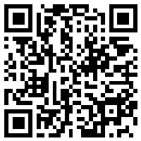 QR Code for bitcoin:1JCNuYoXdSSeVi1QJ7rqYu2HDxkY4rrLRe