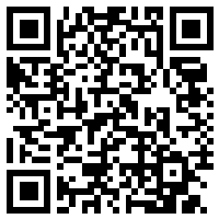 QR Code for bitcoin:1JCPACJknYkFhoofJAwk46aUbiqrEeoruR